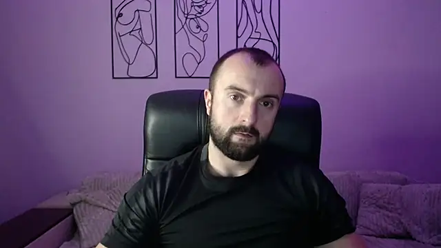 Snapshot of brindlefly6969 chatting on November 2025 12:05:02 PM brindlefly6969 online show from November 2025 12:05:02 PM