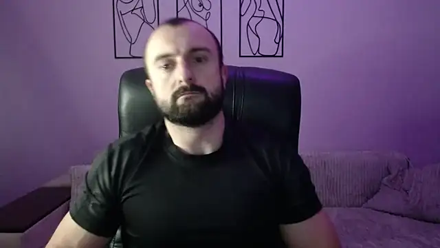 Snapshot of brindlefly6969 chatting on November 2025 11:31:01 AM brindlefly6969 online show from November 2025 11:31:01 AM