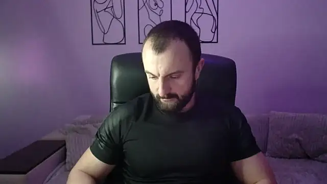 Snapshot of brindlefly6969 chatting on November 2025 12:27:02 PM brindlefly6969 online show from November 2025 12:27:02 PM