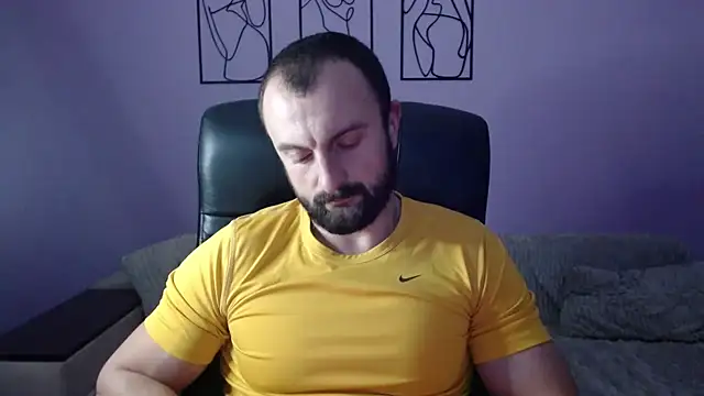 Snapshot of brindlefly6969 chatting on November 2025 11:56:02 AM brindlefly6969 online show from November 2025 11:56:02 AM