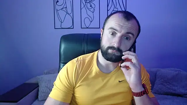 Snapshot of brindlefly6969 chatting on November 2025 12:19:02 PM brindlefly6969 online show from November 2025 12:19:02 PM