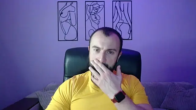 Snapshot of brindlefly6969 chatting on November 2025 12:19:02 PM brindlefly6969 online show from November 2025 12:19:02 PM