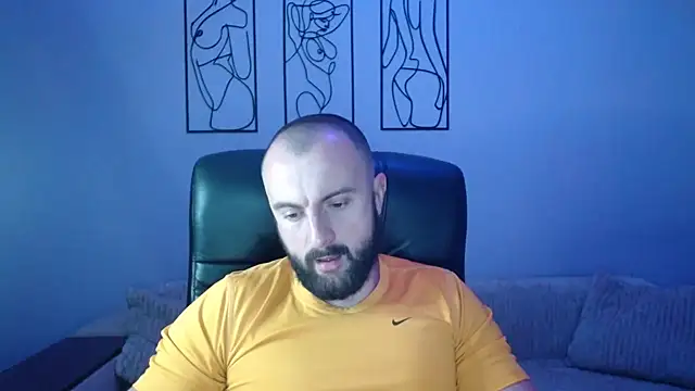 Snapshot of brindlefly6969 chatting on December 2025 11:48:01 AM brindlefly6969 online show from December 2025 11:48:01 AM