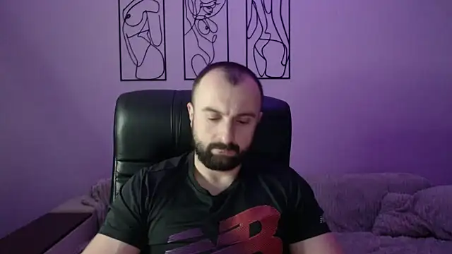 Snapshot of brindlefly6969 chatting on December 2025 12:20:01 PM brindlefly6969 online show from December 2025 12:20:01 PM