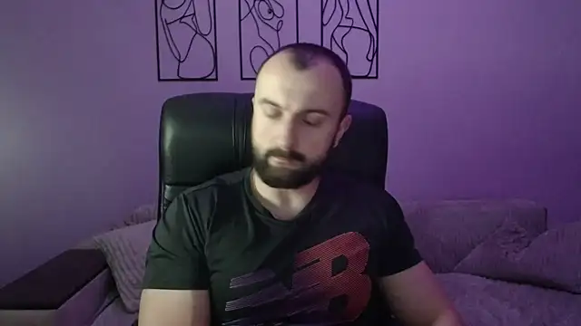 Snapshot of brindlefly6969 chatting on December 2025 11:27:02 AM brindlefly6969 online show from December 2025 11:27:02 AM