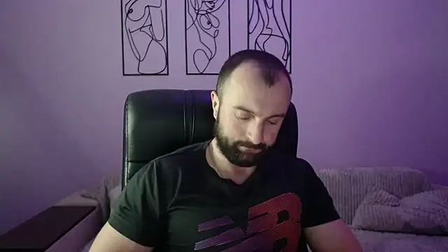 Snapshot of brindlefly6969 chatting on December 2025 11:38:02 AM brindlefly6969 online show from December 2025 11:38:02 AM