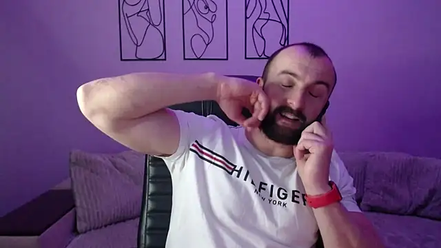 Snapshot of brindlefly6969 chatting on December 2025 12:12:01 PM brindlefly6969 online show from December 2025 12:12:01 PM