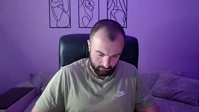 Snapshot of brindlefly6969 chatting on January 2026 11:36:02 AM brindlefly6969 online show from January 2026 11:36:02 AM