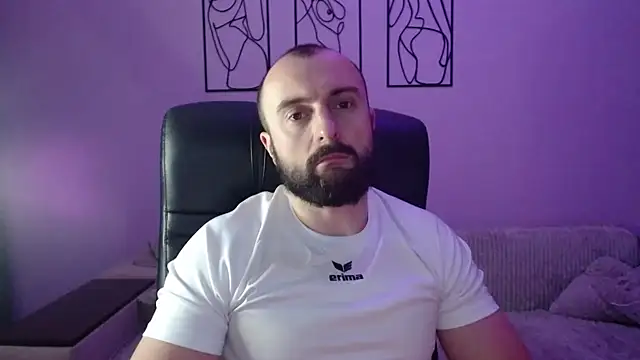 Snapshot of brindlefly6969 chatting on January 2026 02:09:02 PM brindlefly6969 online show from January 2026 02:09:02 PM