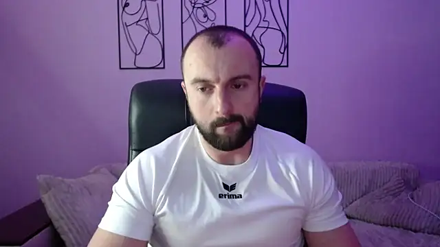 Snapshot of brindlefly6969 chatting on January 2026 11:27:02 AM brindlefly6969 online show from January 2026 11:27:02 AM