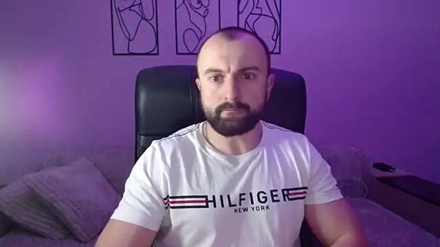 Snapshot of brindlefly6969 chatting on February 2026 03:05:01 PM brindlefly6969 online show from February 2026 03:05:01 PM