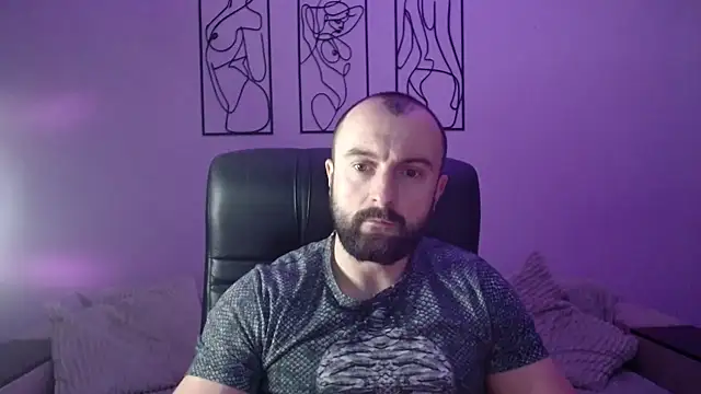 Snapshot of brindlefly6969 chatting on February 2026 11:36:02 AM brindlefly6969 online show from February 2026 11:36:02 AM