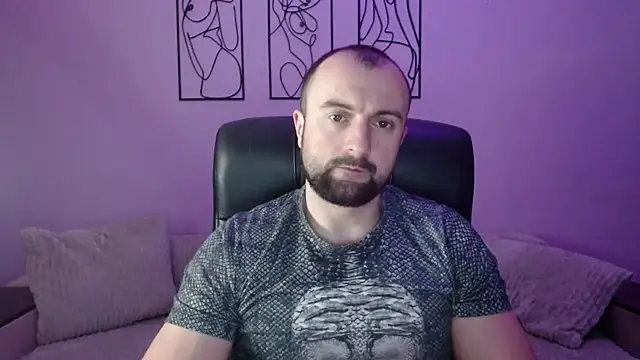 Snapshot of brindlefly6969 chatting on February 2026 11:36:01 AM brindlefly6969 online show from February 2026 11:36:01 AM