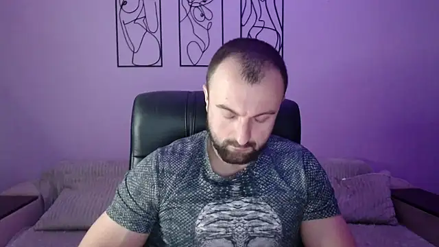 Snapshot of brindlefly6969 chatting on February 2026 12:09:01 PM brindlefly6969 online show from February 2026 12:09:01 PM