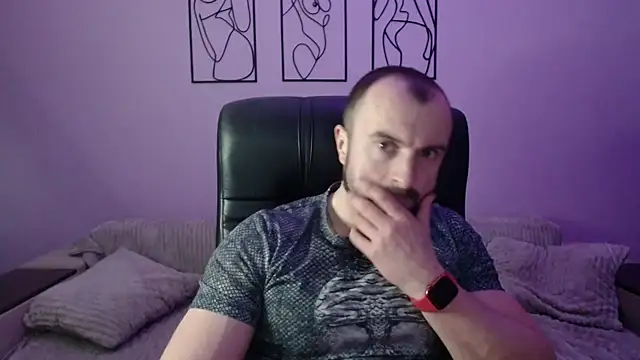 Snapshot of brindlefly6969 chatting on February 2026 11:37:01 AM brindlefly6969 online show from February 2026 11:37:01 AM