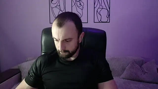 Snapshot of brindlefly6969 chatting on February 2026 12:01:02 PM brindlefly6969 online show from February 2026 12:01:02 PM