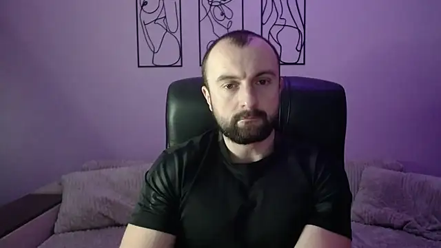 Snapshot of brindlefly6969 chatting on February 2026 11:17:01 AM brindlefly6969 online show from February 2026 11:17:01 AM