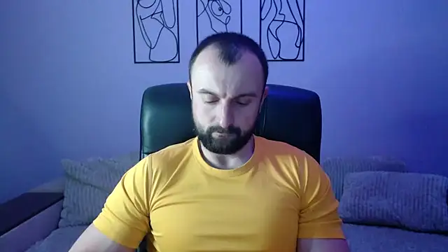 Snapshot of brindlefly6969 chatting on February 2026 11:28:02 AM brindlefly6969 online show from February 2026 11:28:02 AM