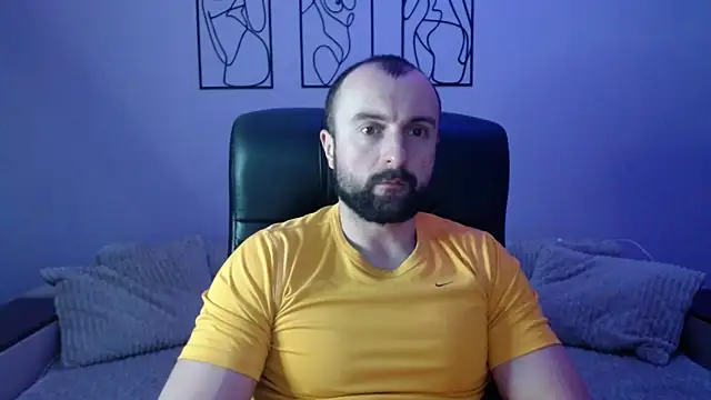 Snapshot of brindlefly6969 chatting on February 2026 11:54:01 AM brindlefly6969 online show from February 2026 11:54:01 AM