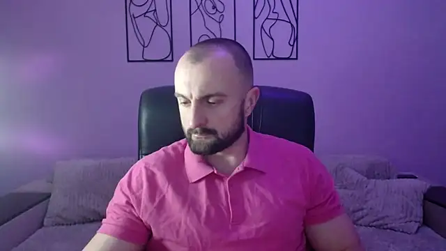 Snapshot of brindlefly6969 chatting on February 2026 11:29:02 AM brindlefly6969 online show from February 2026 11:29:02 AM