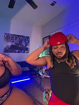 4EVAGLACIERS online show from July 2026 02:49:02 AM
