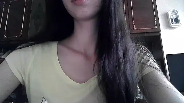 ElizaSwon online show from July 2026 03:30:01 PM