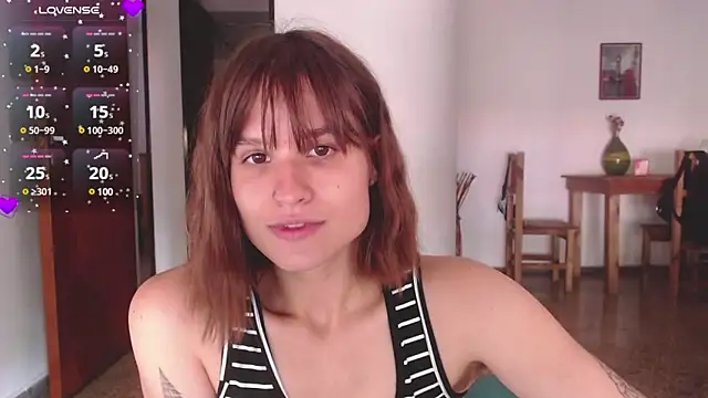 Your Hand In mine online show from March 2025 04:45:02 PM