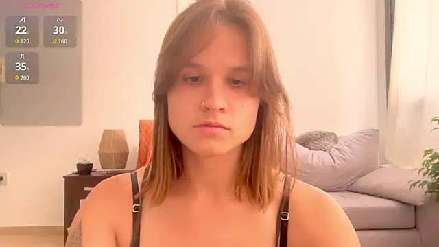 Your Hand In mine online show from November 2025 05:23:01 PM