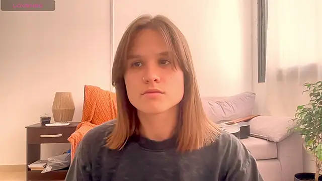 Your Hand In mine online show from November 2025 06:35:02 PM