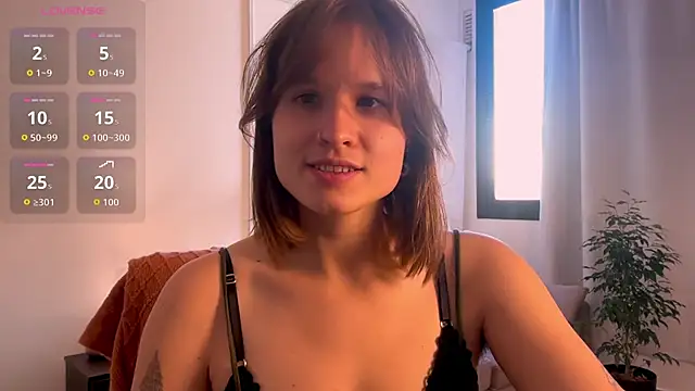 Your Hand In mine online show from May 2026 07:21:02 PM