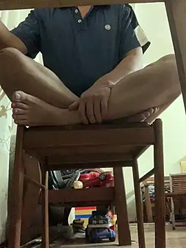 ntl 123 online show from December 2024 04:25:01 PM