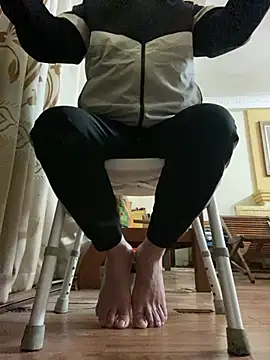 ntl 123 online show from December 2024 06:15:02 PM