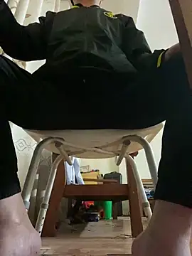 ntl 123 online show from December 2024 05:40:01 PM