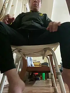 ntl 123 online show from December 2024 05:29:02 PM