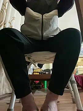 ntl 123 online show from December 2024 05:44:02 PM