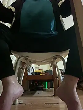 ntl 123 online show from December 2024 05:51:01 PM