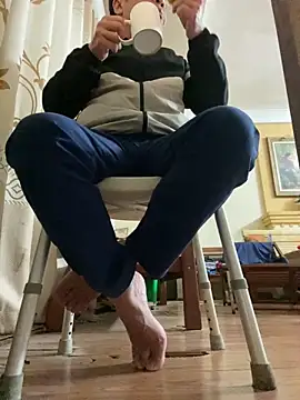 ntl 123 online show from January 2025 05:37:01 PM