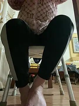 ntl 123 online show from January 2025 05:51:01 PM