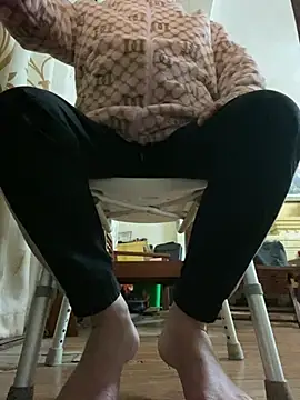 ntl 123 online show from January 2025 05:44:01 PM