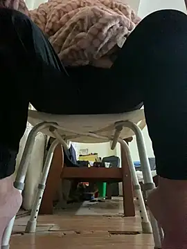 ntl 123 online show from January 2025 04:19:01 PM