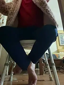 ntl 123 online show from January 2025 05:23:01 PM