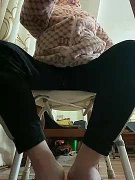 ntl 123 online show from January 2025 04:53:01 PM