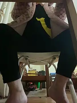 ntl 123 online show from January 2025 06:00:01 PM