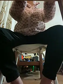 ntl 123 online show from January 2025 05:42:01 PM