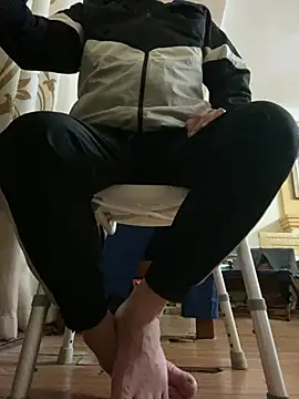 ntl 123 online show from January 2025 05:32:01 PM