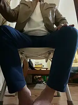 ntl 123 online show from January 2025 05:21:01 PM