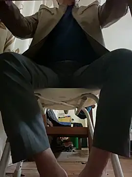 ntl 123 online show from February 2025 04:47:01 PM