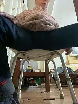 ntl 123 online show from February 2025 05:29:01 PM