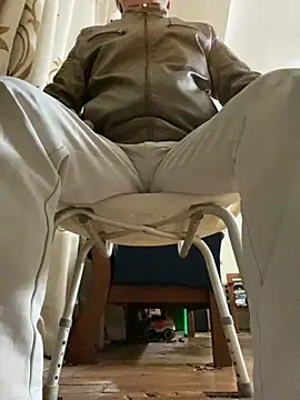 ntl 123 online show from February 2025 04:25:02 PM