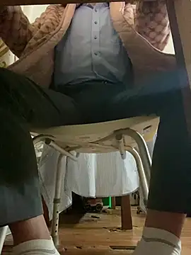 ntl 123 online show from February 2025 05:15:01 PM